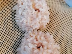 大力丸-风波庄(云蝠大厦店)