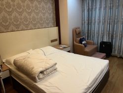 -熹月国际月子会所(天河店)