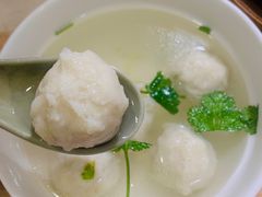 -大叔家福鼎小吃(十全街店)