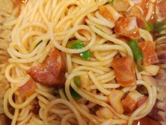 -合肥悦城融侨里生活广场