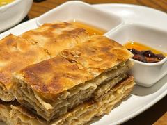 -小大董·烤鸭(王府井apm店)