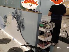 -Skay•射箭馆•弓箭娱乐(体育西店)