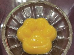 -巴依老爷新疆美食(潘家园店)