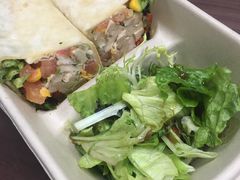-红卡Cafe(尚8里店)