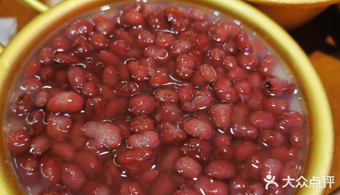 打卡川式辣卤油炸串串店