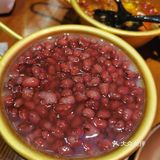 打卡川式辣卤油炸串串店