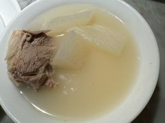 -城南往事(滨江世茂店)
