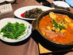 -樽宴酒楼·地道川菜·品质宴请