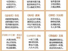 -全优加早教·托育(光大花园校区)