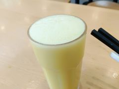 -袁记云饺(益田村店)