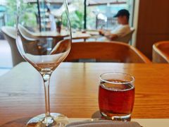 -隐庐·古法川菜(高新店)