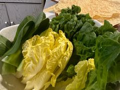 -食潮汕头鲜牛馆(望京保利店)