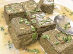 -黄埔华苑酒家(黄埔店)