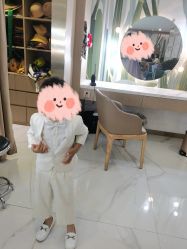 -布恩儿童摄影