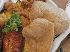 -太二酸菜鱼(永旺梦乐城店)