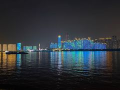 -铭副琦食·虾蟹烩馆(渔人码头店)