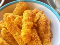 -秤砣砣·湖南粉面馆(青年路店)