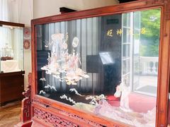 -上海市工艺美术博物馆