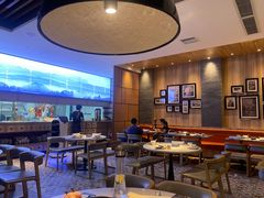 -莞府家宴·东莞菜(市民服务中心店)