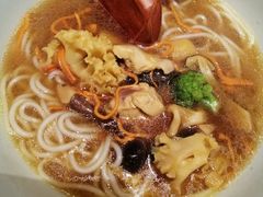 -云味馆过桥米线(皇庭广场店)