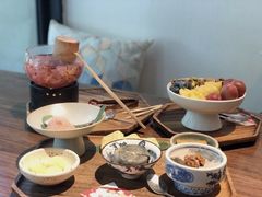 -朴物良社(东明锦园店)