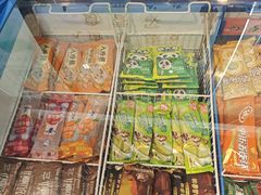 -牛栏山市场