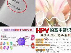 -奥加美术馆
