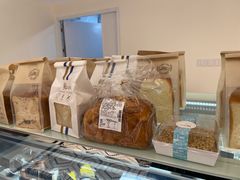 -老大昌(打浦路店)