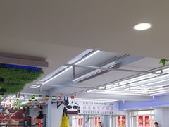 -津武堂散打搏击俱乐部(河西店)