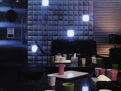 -糖果KTV(雍和宫店)