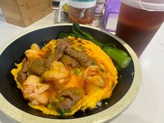 -细拥竹升面(花城汇店)