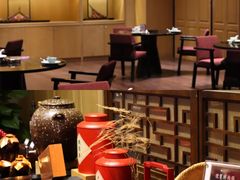 -五缘湾凯悦酒店·悦饗中餐厅