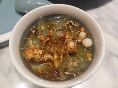 -懒人盐府人家(航天桥店)