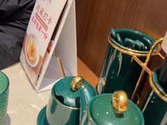 -松鹤面馆(观前店)