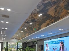 -常熟玉蕙口腔医院