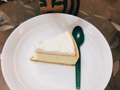 -星巴克(合肥包河万达广场店)