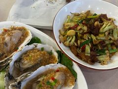 -普天和酒楼(天津之眼店)