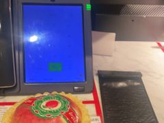 -赤坂亭M9和牛烧肉(世博源店)