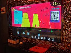 -萧邦音乐会所KTV(向西店)