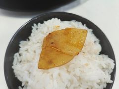 -鸡公煲烤鱼·石锅鱼(万科时1区店)