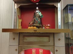 -翠恒酒家(宴会厅)