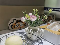 -蜗牛健身·私教馆(海珀香庭店)