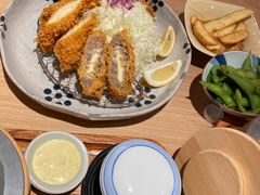 -和幸(春熙路群光广场店)