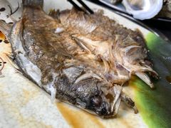 -石岐乳鸽村(南海第三分店)