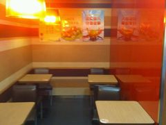 -和合谷(新街口店)