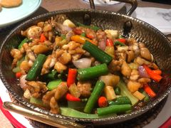 -云天楼国鼎喜宴中心(国鼎店)