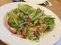 -必胜客(新中纬店)