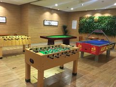 -御池园(顾村公园店)