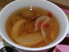 -炖物24章·顺时轻养茶(杭州大厦店)