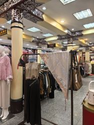 -瑞蚨祥(大栅栏店)